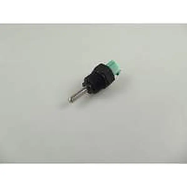 Winterwarm rookgassensor hr