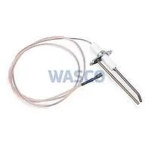 Mark ontsteek electrode l= 74mm