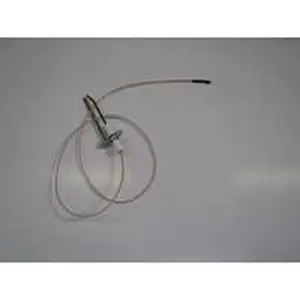 Mark ignitionelectrode (v Dtype) serviceartikel