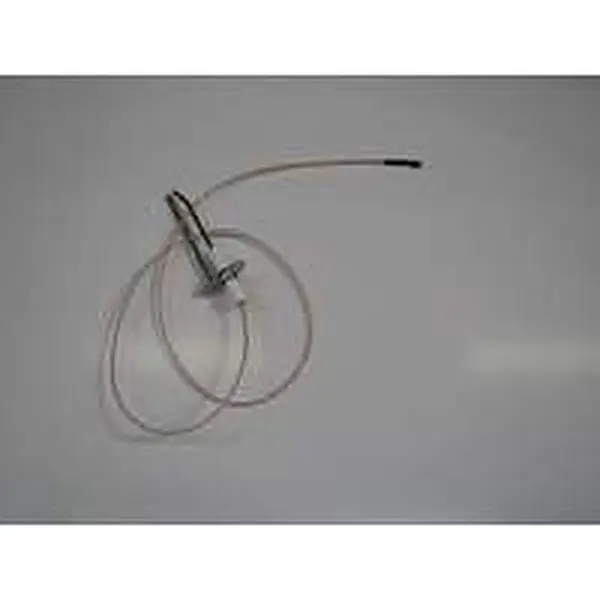 Mark ignitionelectrode (v Dtype) serviceartikel