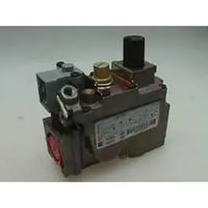 Mark gascombinatieblok sit 820 nova 24 v