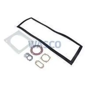Mark pakkingset tbv heater GS+ type 35 t/m 100