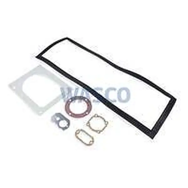 Mark pakkingset tbv heater GS+ type 35 t/m 100