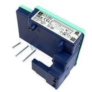 Mark branderautomaat 579 DBC SIT 0.579.416 na 2008