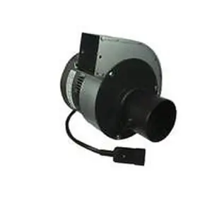 Mark ventilator