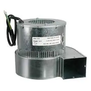 Mark rookgasventilator dsa508-128