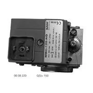 Mark GasblokMBC-120-WND(tbv GS+150)