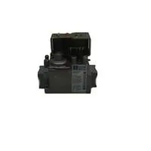 Mark gasblok Sigma 840 zonder step (wlv) 840031