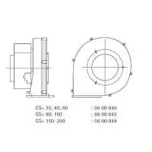 Mark Vent. (Gs+) RG175/2000-3633