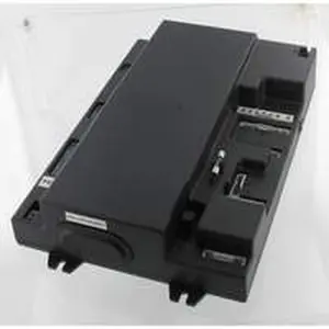 Mark branderautomaat GNSD
