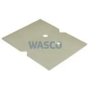 Mark pakking electrode set GNSE 18-104