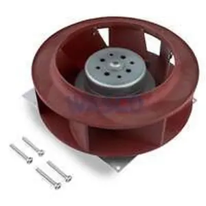 Rewind gereviseerde ventilator tbv Ferroli Optifort OT-V (3213003)
