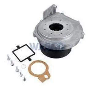 Rewind gereviseerde ventilator ThermoElegance 3/4 (0020038444)