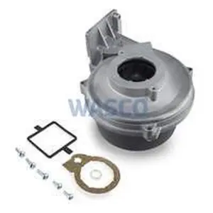 Rewind gereviseerde ventilator tbv AWB Elegance Advance (0020084501)