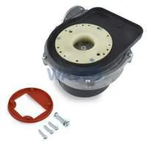 Rewind gereviseerde ventilator tbv AWB TM 3HR 24/28 (2000802204)