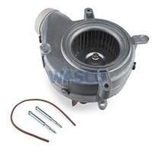 Rewind gereviseerde ventilator tbv AWB VR24T (A000024243)