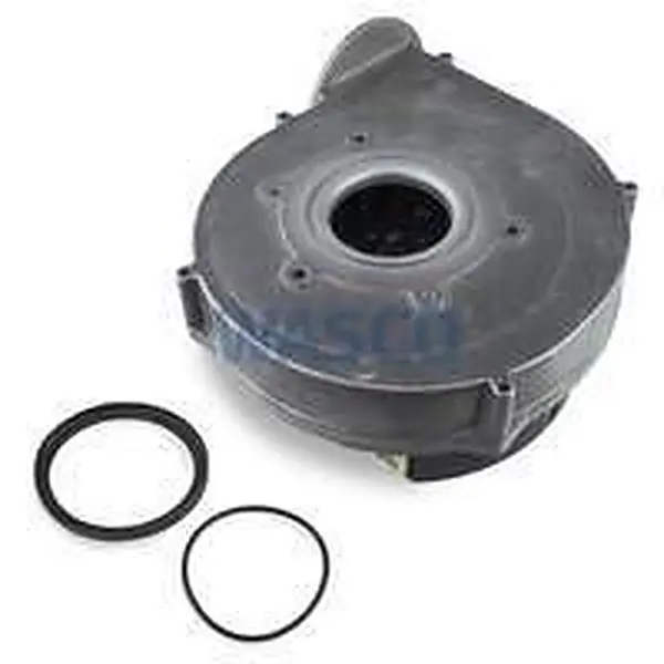 Rewind gereviseerde ventilator tbv Bosch HRS/HRC 35/42 (87172043250)