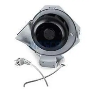 Rewind gereviseerde servicemodule tbv Itho Daalderop CVE ECO-Fan (545-5150)