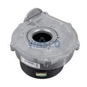 Rewind gereviseerde ventilator Base Cube (07.95.36.011)