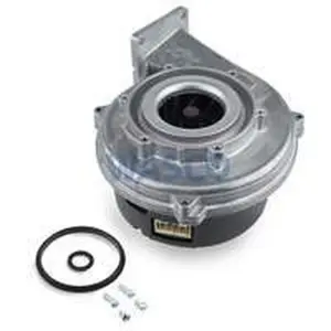 Rewind gereviseerde ventilator tbv Bosch Proline/Trendline (7746900446)