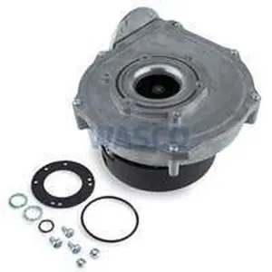 Rewind gereviseerde ventilator tbv Remeha Avanta (S100011)