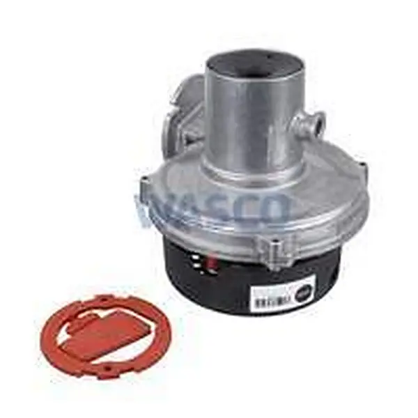Rewind gereviseerde ventilator Calenta 25-28 kW (S100878)