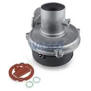 Rewind gereviseerde ventilator tbv Remeha Calenta 35-40kW (S101184)
