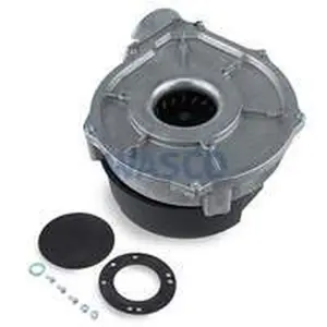 Rewind gereviseerde ventilator tbv Remeha Quinta 25/28/30/35 (S103212)