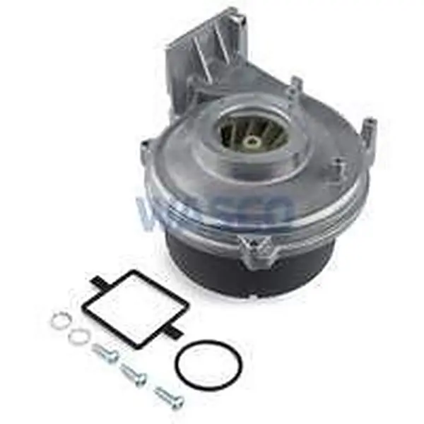 Rewind gereviseerde ventilator tbv Vaillant VHR/5 EcoTec30-34 (0020135138)