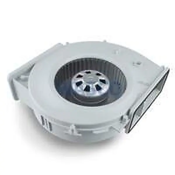 Rewind gereviseerde ventilator tbv Zehnder ComfoAir 180/WHR918 (400200026)