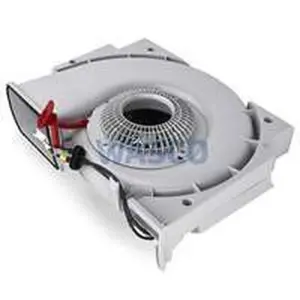 Rewind gereviseerde ventilator tbv Zehnder ComfoAir Q/E (400502005)