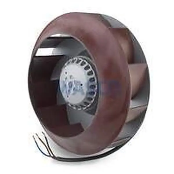 Rewind gereviseerde ventilatormotor tbv Zehnder K (400200002)