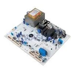 Rewind gereviseerde branderautomaat DBM04C Megadens 200-serie (3291420)