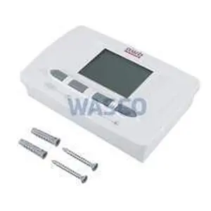 Rewind gereviseerde thermostaat ExaControl L1 t.b.v. AirMaster HRD