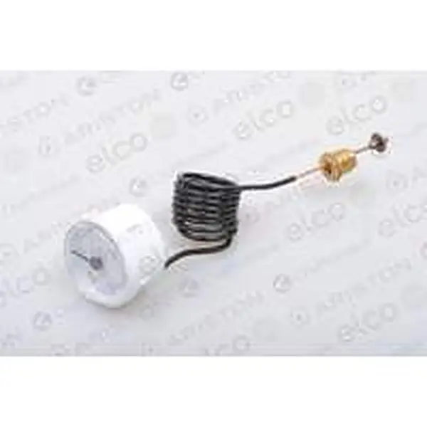 Ariston manometer 65107393 -