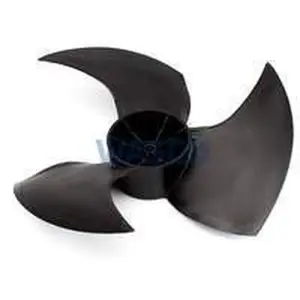 Mitsubishi Electr. Ecodan Ventilator propellor