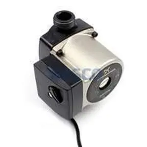 Mitsubishi Electr. Ecodan Waterpomp (sanitair circuit)