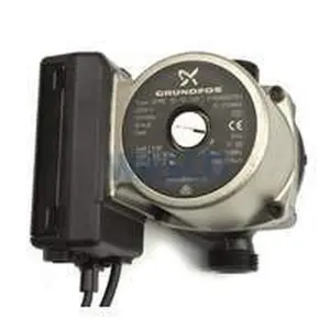 Mitsubishi Electr. Ecodan circulatiepomp Grundfos UPM2 15-70 130