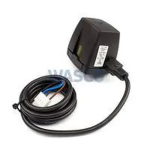 Mitsubishi Electr. Ecodan motor driewegklep