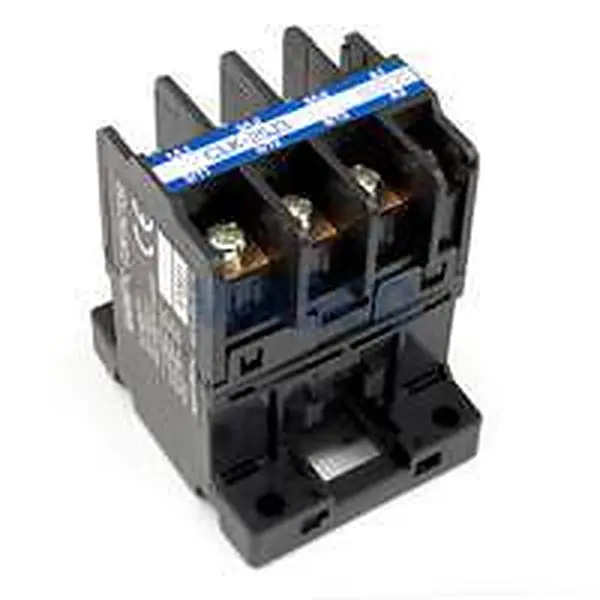 Mitsubishi Electr. Ecodan Contactor 30A 90110162