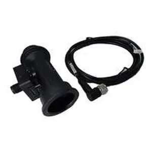 Mitsubishi Electr. Ecodan druksensor cylinder (body & cable)