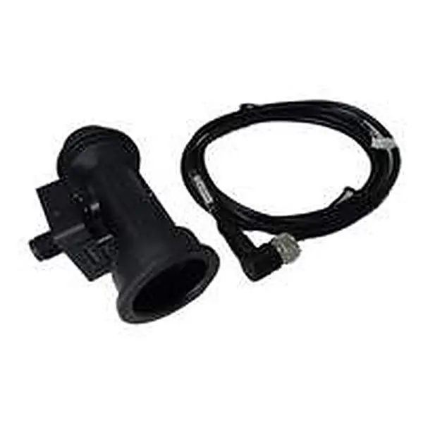 Mitsubishi Electr. Ecodan druksensor cylinder (body & cable)