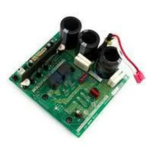 Mitsubishi Electr. Ecodan Stroom circuit bord