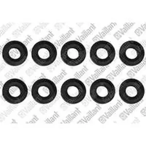 Vaillant pakkingring 10 stuks