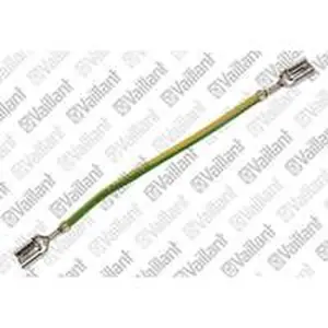 Vaillant kabel