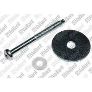 Vaillant schroef 0020218206
