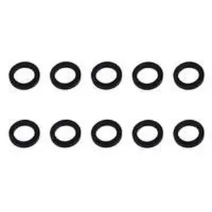Vaillant pakkingring 3/8 10 stuks
