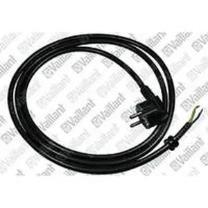 Vaillant kabel