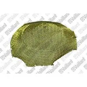 Vaillant filter