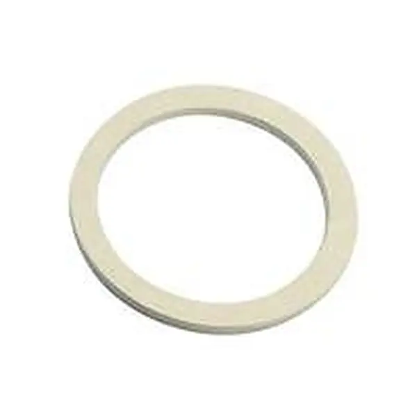 Vaillant pakkingring